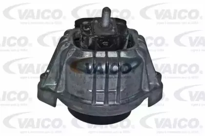vaico-v200796
