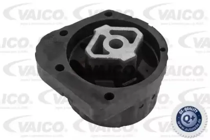 vaico-v200799