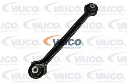 V20-0803 VAICO