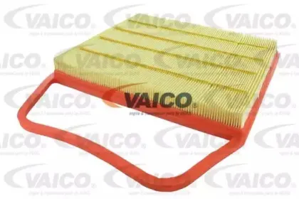 vaico-v200810