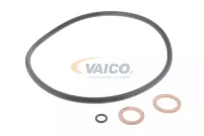 vaico-v200812