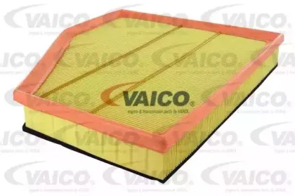 vaico-v200815