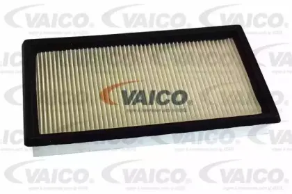 vaico-v200816