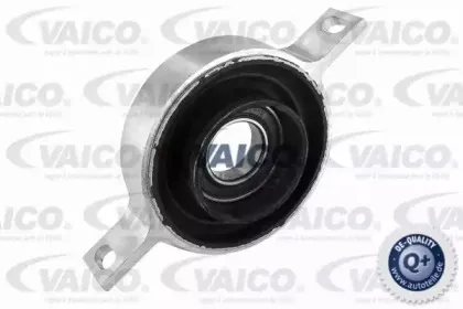 V20-0821 VAICO Подвеска, карданный вал