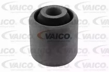 V20-0823 VAICO