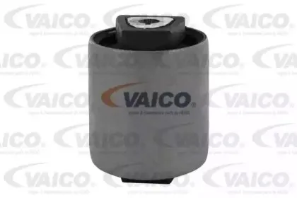 vaico-v200825