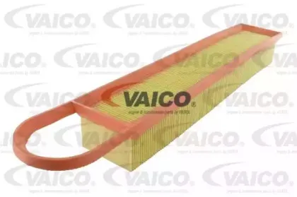 vaico-v200836