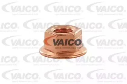 V20-0839 VAICO