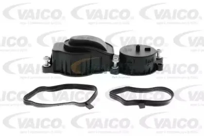 V20-0850 VAICO