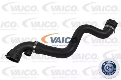 vaico-v200864