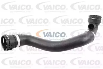 V20-0869 VAICO Шланг радиатора