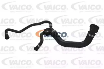 V20-0870 VAICO Шланг радиатора