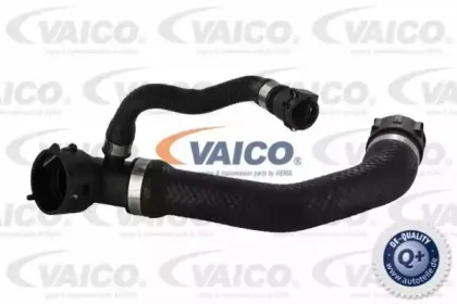 V20-0872 VAICO Шланг радиатора