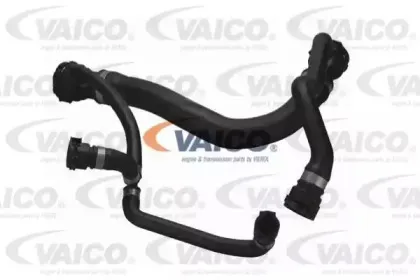 V20-0874 VAICO Шланг радиатора