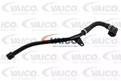 V20-0879 VAICO Шланг радиатора