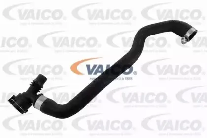 V20-0882 VAICO Шланг радиатора