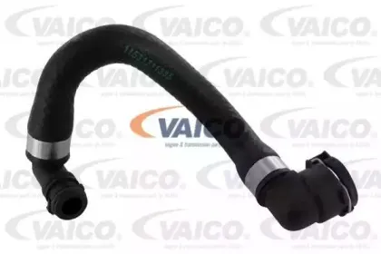 V20-0883 VAICO Шланг радиатора