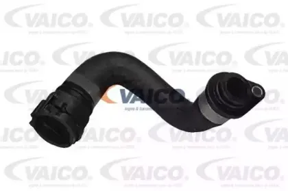V20-0887 VAICO Шланг радиатора