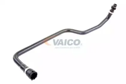 V20-0891 VAICO Шланг радиатора