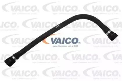vaico-v200892
