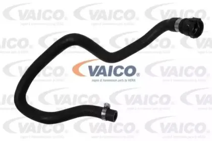 V20-0894 VAICO Шланг радиатора
