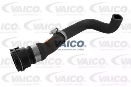 V20-0900 VAICO Шланг радиатора
