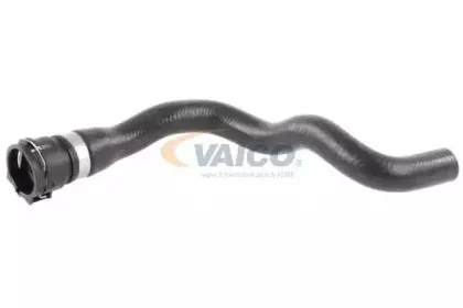 V20-0901 VAICO Шланг радиатора