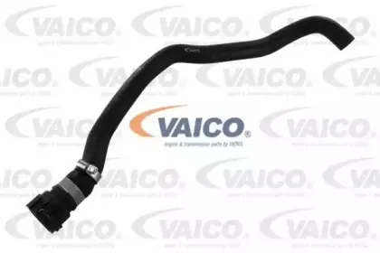 V20-0904 VAICO Шланг радиатора