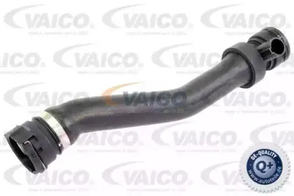 vaico-v200906
