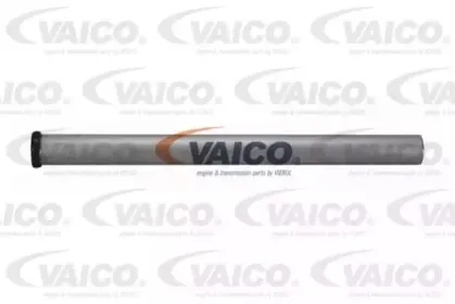 V20-0909 VAICO Шланг радиатора