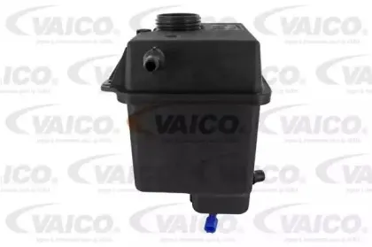 vaico-v200910