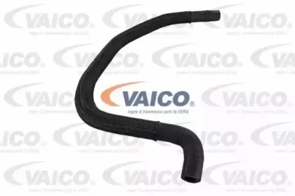 V20-0914 VAICO Гидравлический шланг, рулевое управление