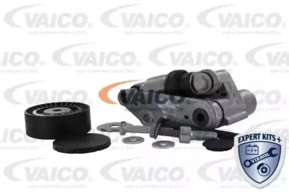 vaico-v200915