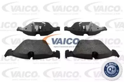 vaico-v200916