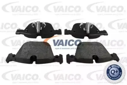 vaico-v200917