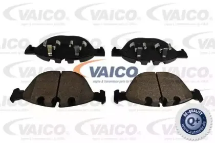 vaico-v200918