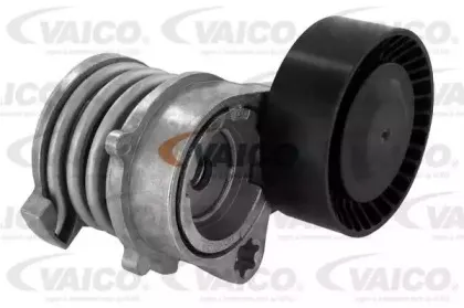 vaico-v200919