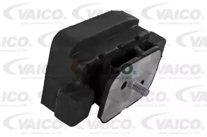 vaico-v200921