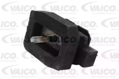 vaico-v200923