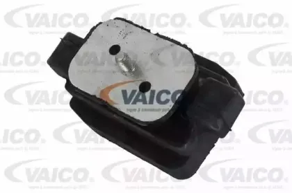 vaico-v200925
