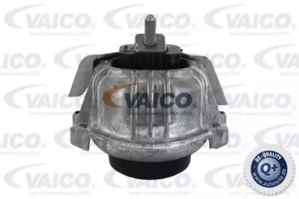 vaico-v200937
