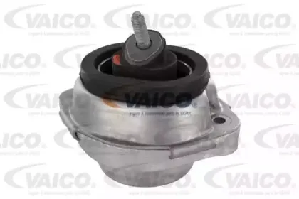 vaico-v200940
