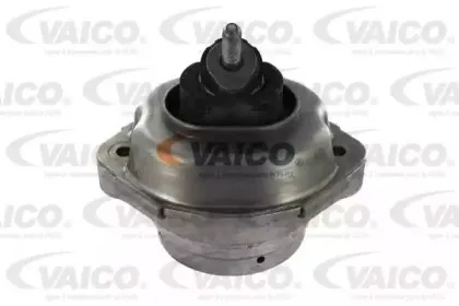 vaico-v200941