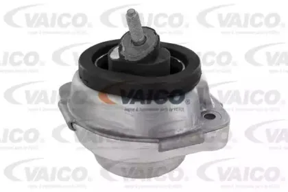 V20-0942 VAICO