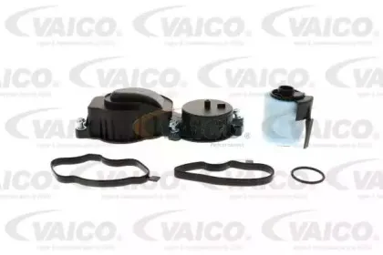 V20-0954 VAICO
