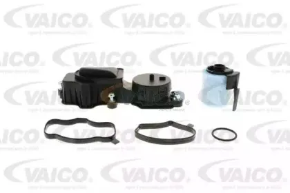 V20-0955 VAICO