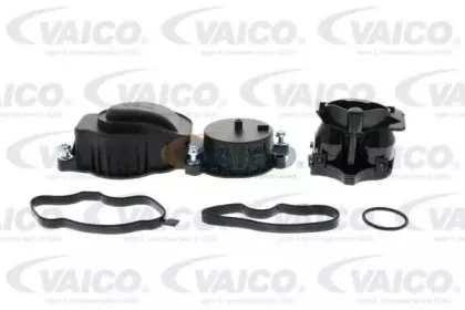 V20-0956 VAICO