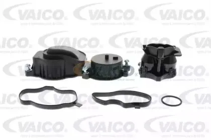 V20-0957 VAICO