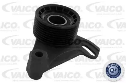 vaico-v200958