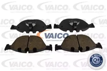 vaico-v200962